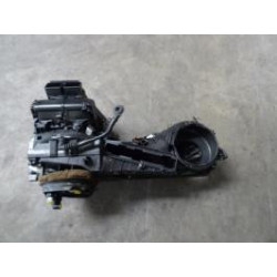 Bloc chauffage AUDI A3 2 PHASE 1 d’occasion