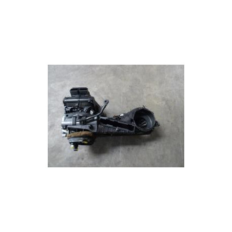 Bloc chauffage AUDI A3 2 PHASE 1 d’occasion