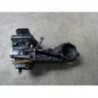 Bloc chauffage AUDI A3 2 PHASE 1 d’occasion