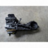 Bloc chauffage AUDI A3 2 PHASE 1 d’occasion