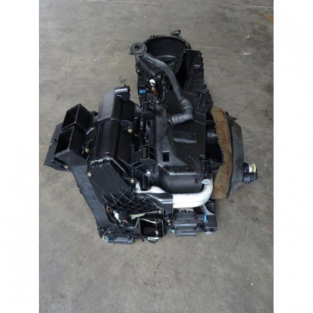 Bloc chauffage AUDI A3 2 PHASE 1 d’occasion