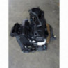 Bloc chauffage AUDI A3 2 PHASE 1 d’occasion