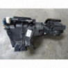 Bloc chauffage AUDI A3 2 PHASE 1 d’occasion