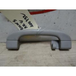 Poignee de maintien arriere gauche BMW SERIE 5 E60 PHASE 2 d’occasion