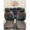 Interieur complet TOYOTA AURIS 1 PHASE 2 d’occasion