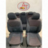 Interieur complet TOYOTA AURIS 1 PHASE 2 d’occasion