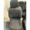 Interieur complet TOYOTA AURIS 1 PHASE 2 d’occasion