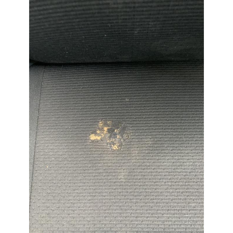 Interieur complet TOYOTA AURIS 1 PHASE 2 d’occasion