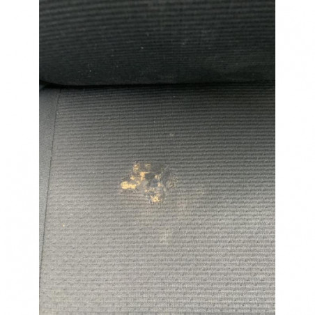Interieur complet TOYOTA AURIS 1 PHASE 2 d’occasion