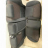 Interieur complet TOYOTA AURIS 1 PHASE 2 d’occasion