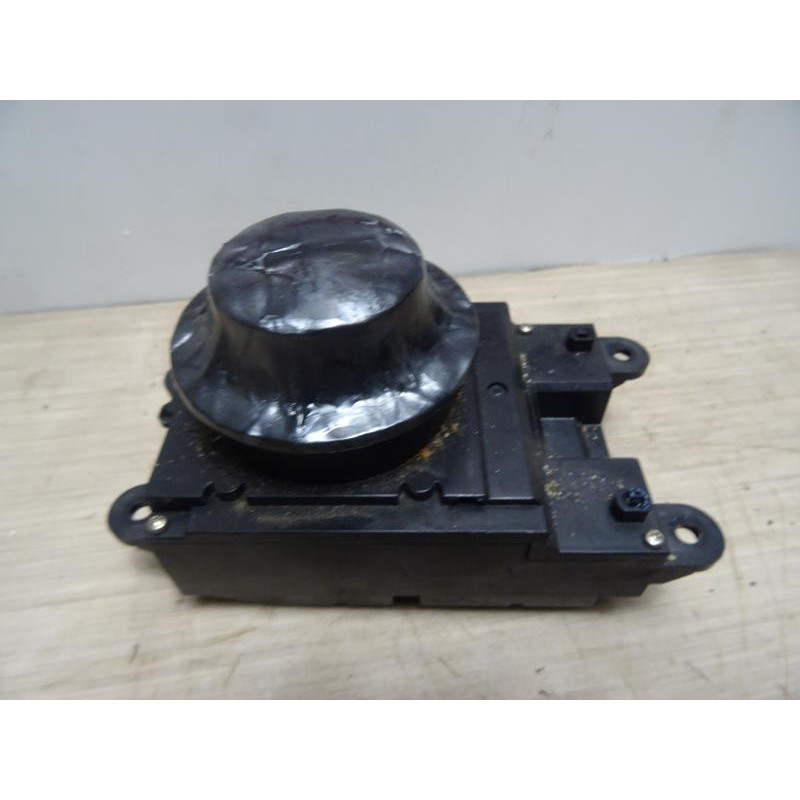 Commande GPS BMW SERIE 5 E60 PHASE 2 d’occasion
