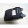 Commande GPS BMW SERIE 5 E60 PHASE 2 d’occasion
