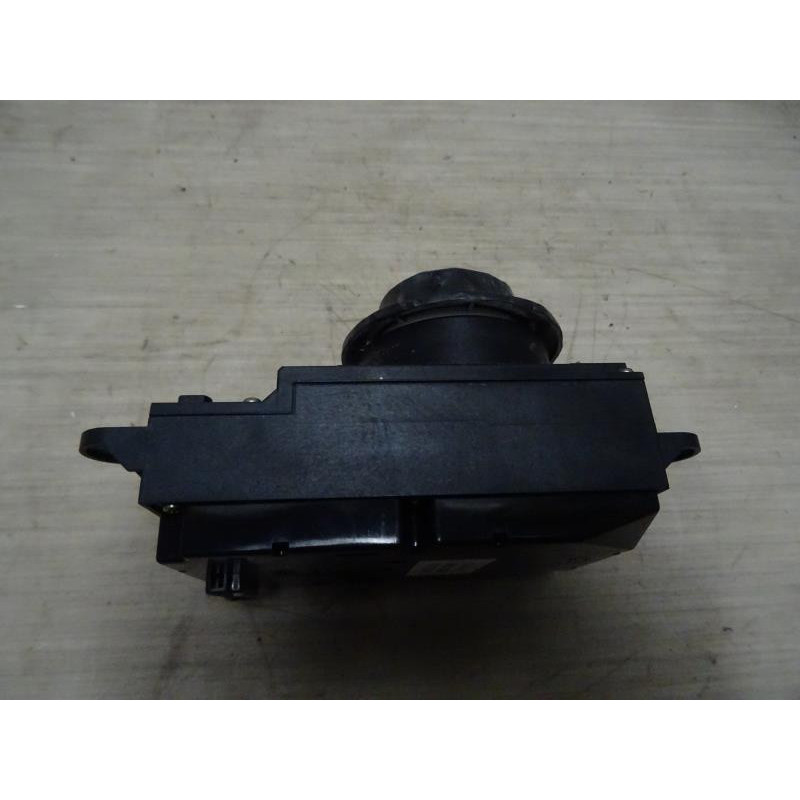 Commande GPS BMW SERIE 5 E60 PHASE 2 d’occasion