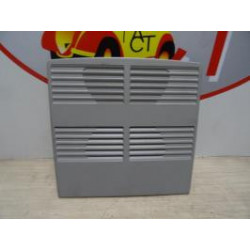 Garniture de pavillon BMW SERIE 5 E60 PHASE 2 d’occasion