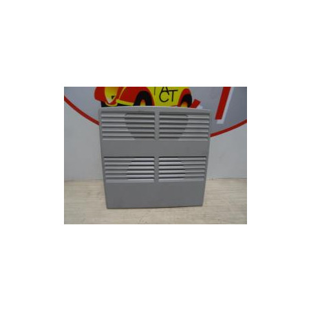 Garniture de pavillon BMW SERIE 5 E60 PHASE 2 d’occasion