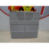 Garniture de pavillon BMW SERIE 5 E60 PHASE 2 d’occasion