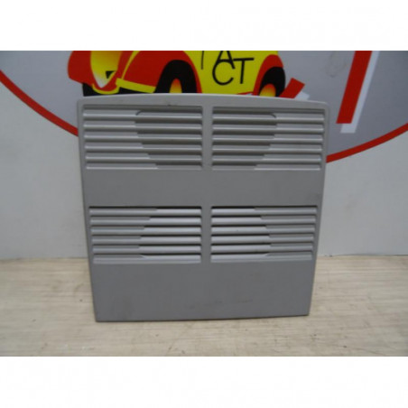 Garniture de pavillon BMW SERIE 5 E60 PHASE 2 d’occasion