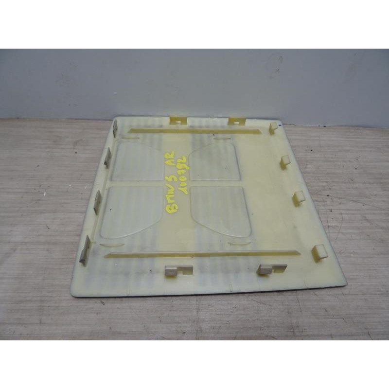 Garniture de pavillon BMW SERIE 5 E60 PHASE 2 d’occasion
