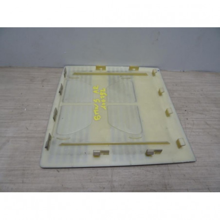 Garniture de pavillon BMW SERIE 5 E60 PHASE 2 d’occasion