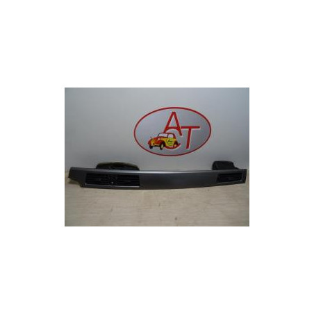 Aerateur tableau de bord BMW SERIE 5 E60 PHASE 2 d’occasion