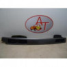 Aerateur tableau de bord BMW SERIE 5 E60 PHASE 2 d’occasion