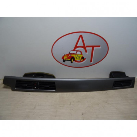 Aerateur tableau de bord BMW SERIE 5 E60 PHASE 2 d’occasion