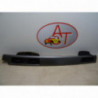 Aerateur tableau de bord BMW SERIE 5 E60 PHASE 2 d’occasion