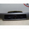 Aerateur tableau de bord BMW SERIE 5 E60 PHASE 2 d’occasion