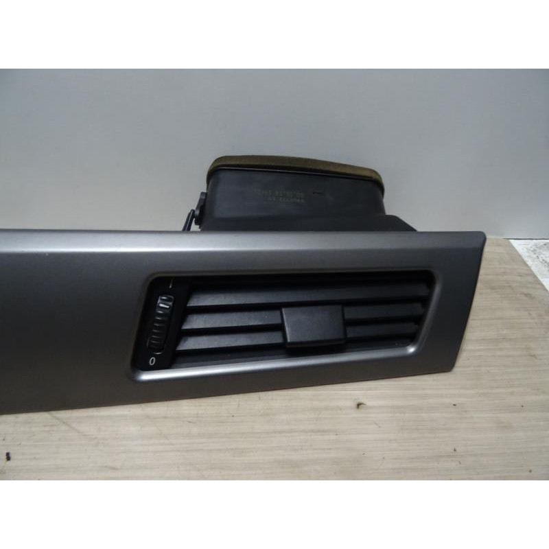 Aerateur tableau de bord BMW SERIE 5 E60 PHASE 2 d’occasion