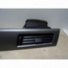 Aerateur tableau de bord BMW SERIE 5 E60 PHASE 2 d’occasion