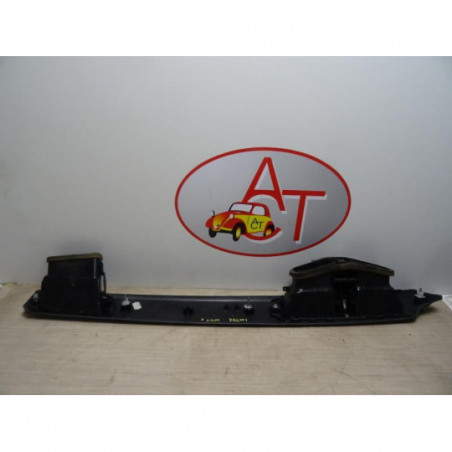 Aerateur tableau de bord BMW SERIE 5 E60 PHASE 2 d’occasion