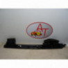 Aerateur tableau de bord BMW SERIE 5 E60 PHASE 2 d’occasion