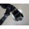 Ceinture arriere centrale BMW SERIE 5 E60 PHASE 2 d’occasion