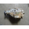 Pont (propulsion) BMW X3 E83 PHASE 1 d’occasion