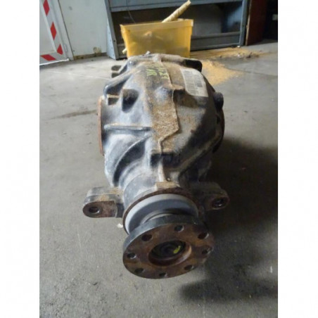Pont (propulsion) BMW X3 E83 PHASE 1 d’occasion