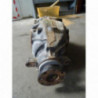 Pont (propulsion) BMW X3 E83 PHASE 1 d’occasion
