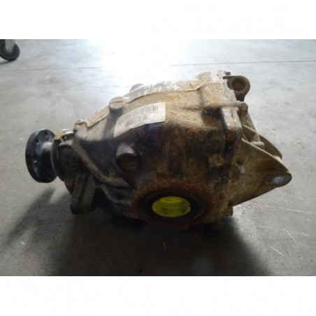 Pont (propulsion) BMW X3 E83 PHASE 1 d’occasion