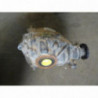 Pont (propulsion) BMW X3 E83 PHASE 1 d’occasion