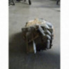 Pont (propulsion) BMW X3 E83 PHASE 1 d’occasion