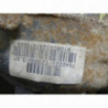 Pont (propulsion) BMW X3 E83 PHASE 1 d’occasion