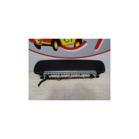 Feu arriere stop central BMW SERIE 5 E60 PHASE 2 d’occasion