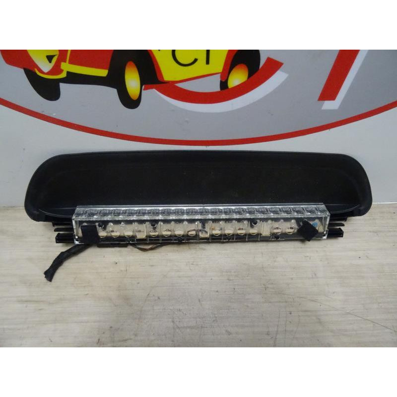Feu arriere stop central BMW SERIE 5 E60 PHASE 2 d’occasion