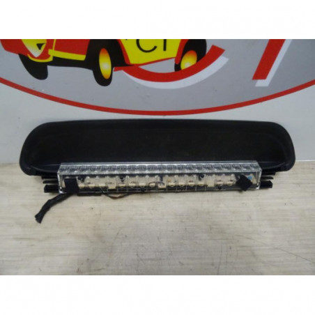 Feu arriere stop central BMW SERIE 5 E60 PHASE 2 d’occasion