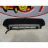 Feu arriere stop central BMW SERIE 5 E60 PHASE 2 d’occasion