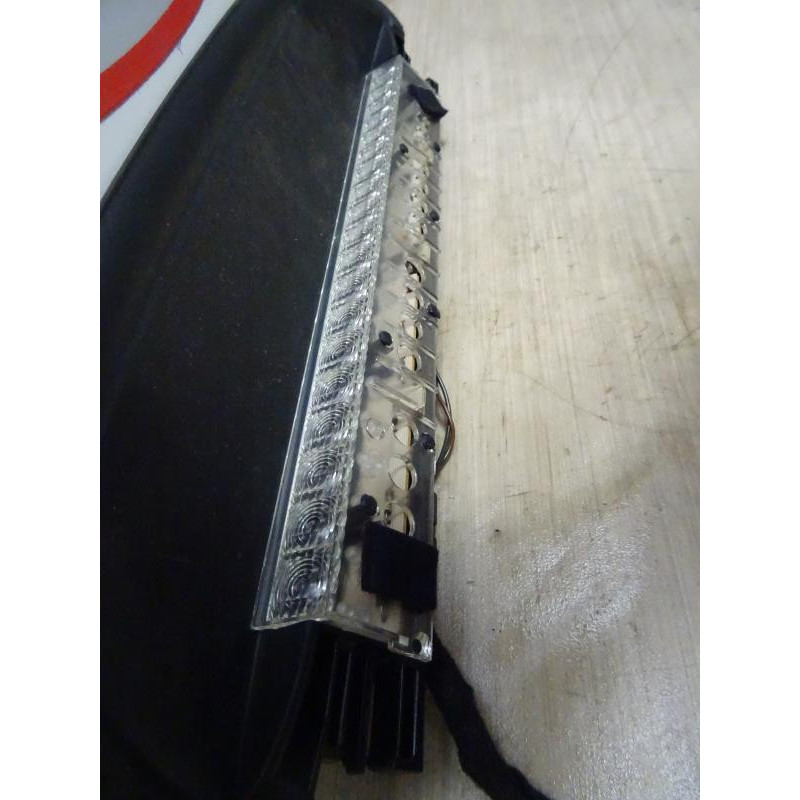 Feu arriere stop central BMW SERIE 5 E60 PHASE 2 d’occasion