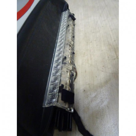 Feu arriere stop central BMW SERIE 5 E60 PHASE 2 d’occasion