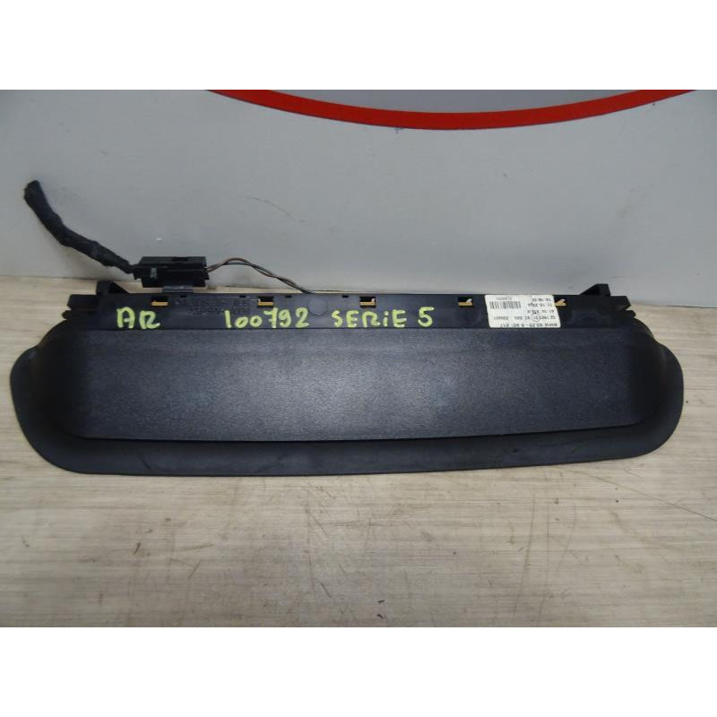 Feu arriere stop central BMW SERIE 5 E60 PHASE 2 d’occasion