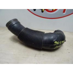 Conduite d'air PEUGEOT  d’occasion