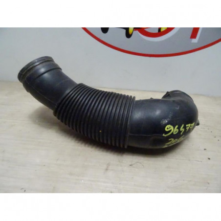 Conduite d'air PEUGEOT  d’occasion