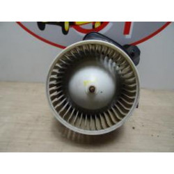 Ventilateur chauffage PEUGEOT BIPPER d’occasion